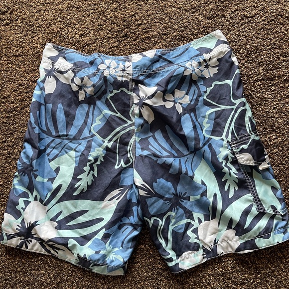 Swim trunks - Picture 3 of 3